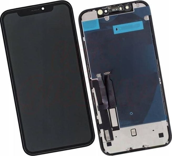 WYŚWIETLACZ LCD INCELL IPHONE 11