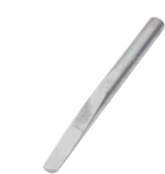 Irwin Klin do koronek ciężkich - 10507225