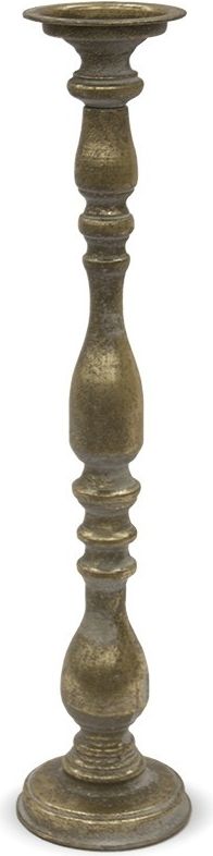 Art-Pol Świecznik (244538)