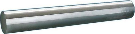 Półfabrykat noży tokarskich, kształt A, okrągły