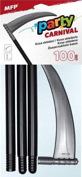 MFP paper kosa składana 100 cm 1042411