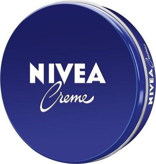 Nivea Krem 75 ml
