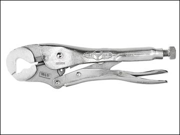 Irwin IRWIN SZCZYPCE DO NAKRĘTEK 7LW 175mm IRW2