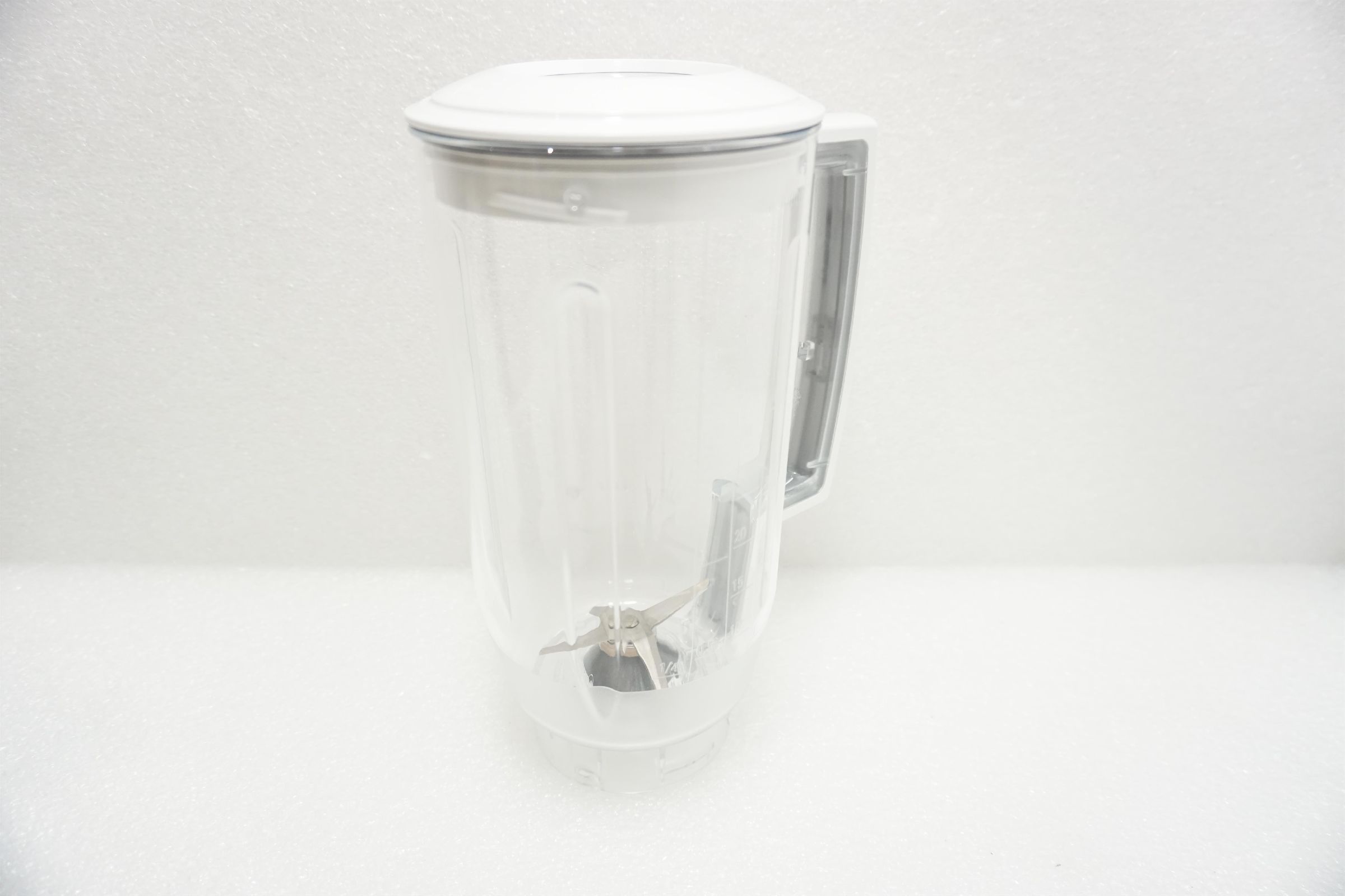 Bosch Blender kielichowy do MUM5 (MUZ5MX1) [outlet]
