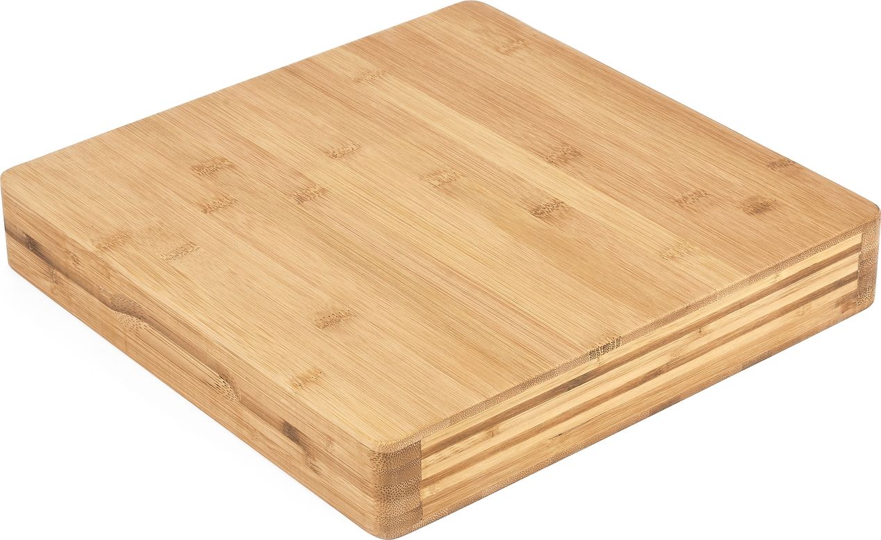 Deska do krojenia Tadar bambusowa