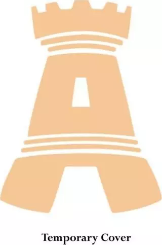 Classic Post-war British Fire Engines