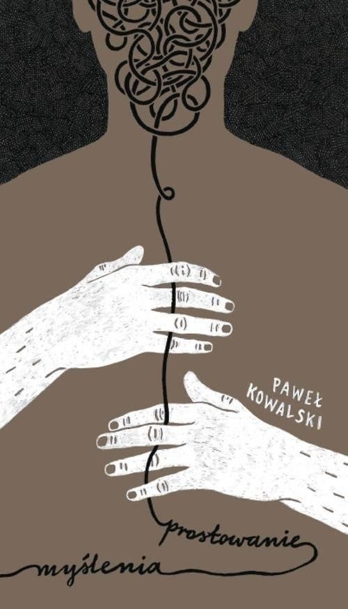 Liberum Verbum Prostowanie myślenia