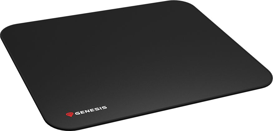 Podkładka Genesis Carbon 500 S LOGO (NPG-0657)