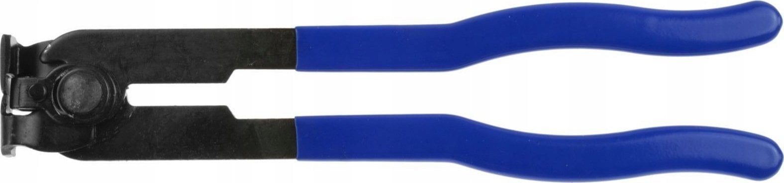 Geko Szczypce G01652