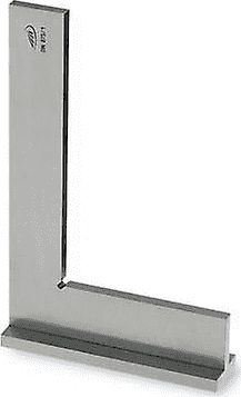 Helios Preisser kątownik 100/70 Mksc 1 sztuka (0370103)