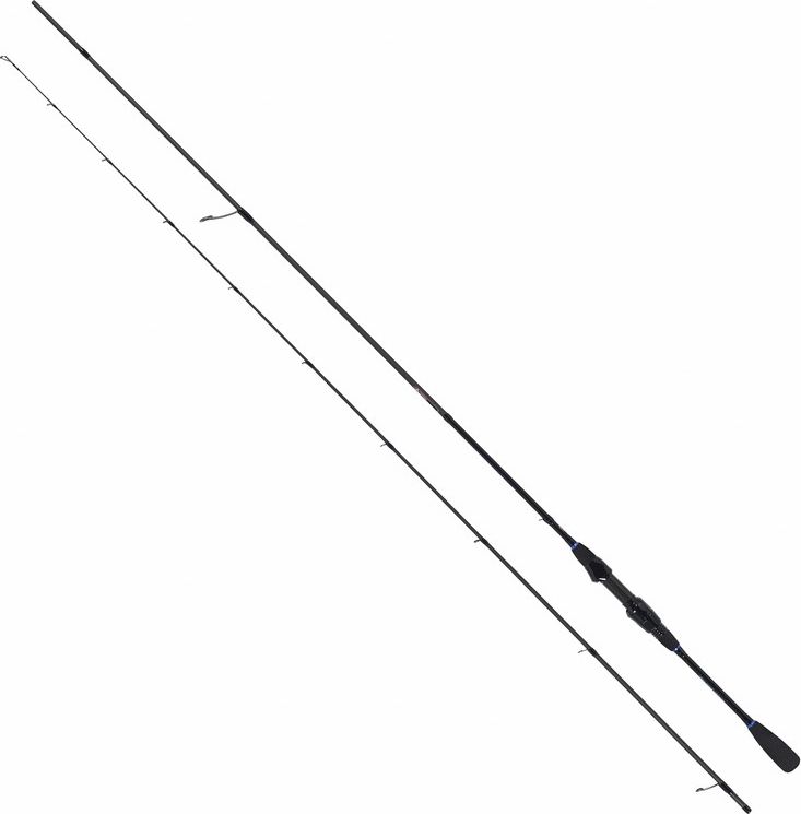 Robinson Wędka Robinson Toshido Light Spin 2,55m 2-8g