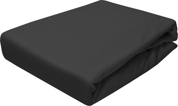 Łóżkoholicy Prześcieradło Gumka Jersey 040 Bawełna 120x200