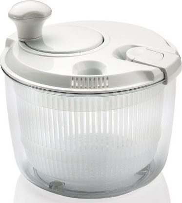 Kuchenprofi Minisuszarka Kuchenprofi do sałaty, śred. 20 cm, 2,5 l