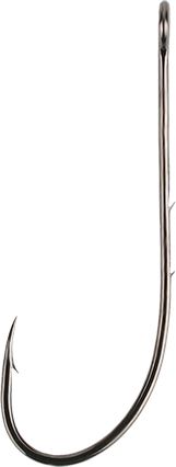 Mikado Mikado Sensual Haczyki Cheburashka Slim nr. 2/0