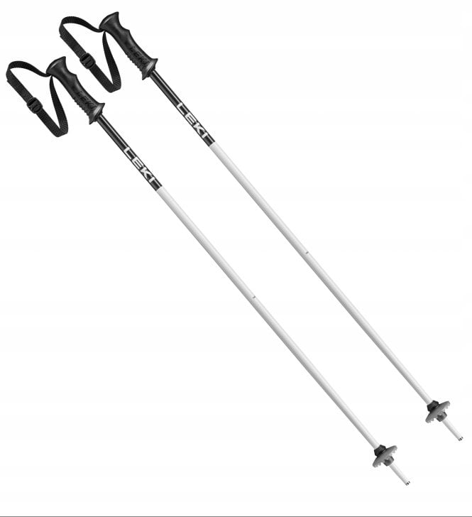 LE KIJ Rider Create 085