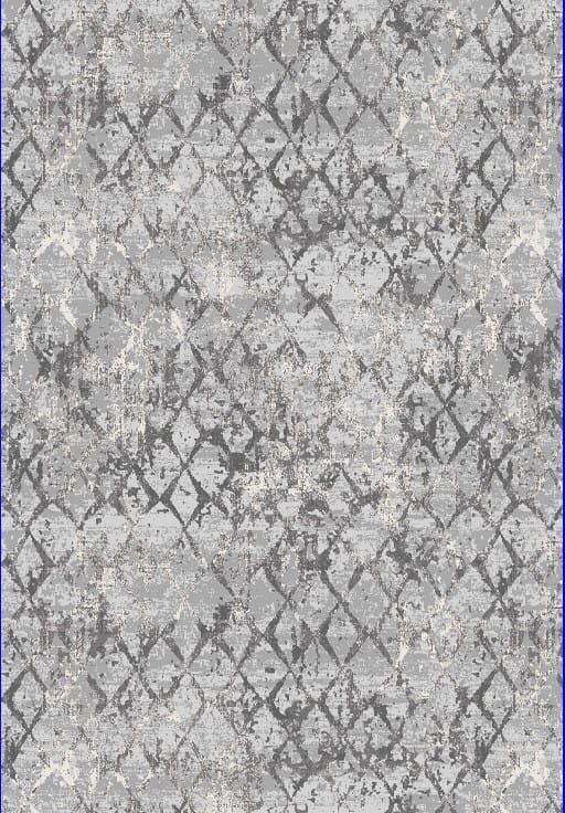 Carpetpol S283B LIGHT GRAY SKY EZM (2.00*3.00)