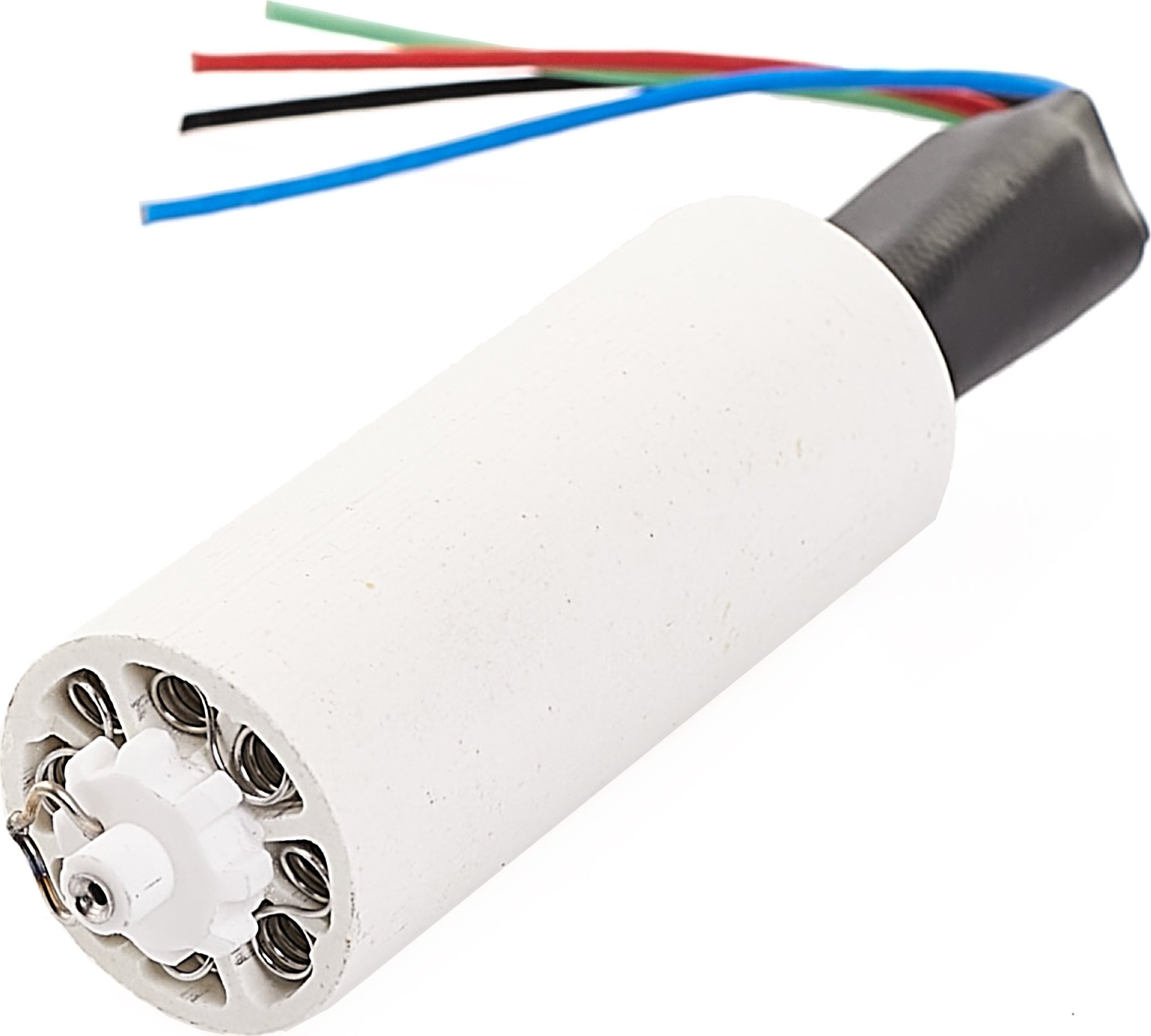 Grzałka Hot-Air do Stacji Lutowniczej Aifen 861DW 1000W Techrebal