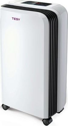 Tesy Oro sausintuvas Tesy DHF 10 CEL