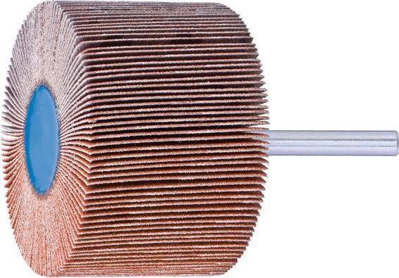 Pferd Ściernica wachlarzowa CO-COOL 60x30mm K40 Pferd