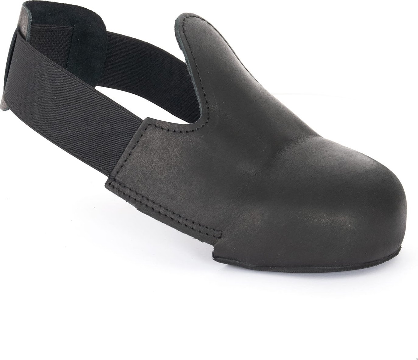 PROCERA Nakładka Ochronna Na Obuwie Z Metalowym Podnoskiem Roozm. 40 - 43 Procera Prc-Nakładka Ochronna 40-43 5908274520116