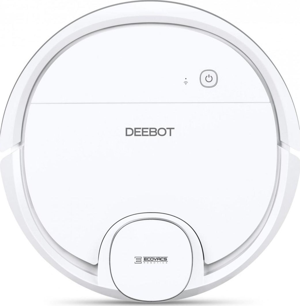 Robot sprzątający Ecovacs Deebot Ozmo 905