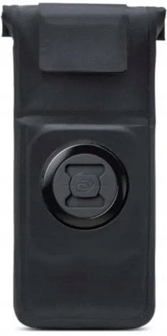 SP CONNECT Smartphone bundle Bike Bundle