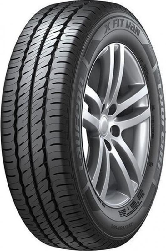 Laufenn X Fit VAN LV01 195/75 R16 107/105R