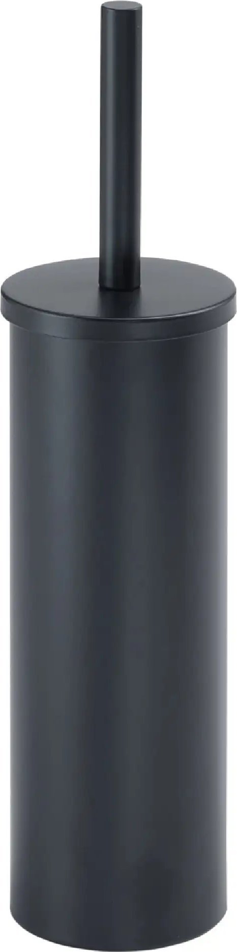 Sourcing TONGA TOIL BR HOLD 8.3X8.3X37.5 BL MATT