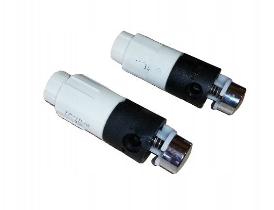 ZAWIASY DO DESKI CARINA DUR WO ŁW (01)