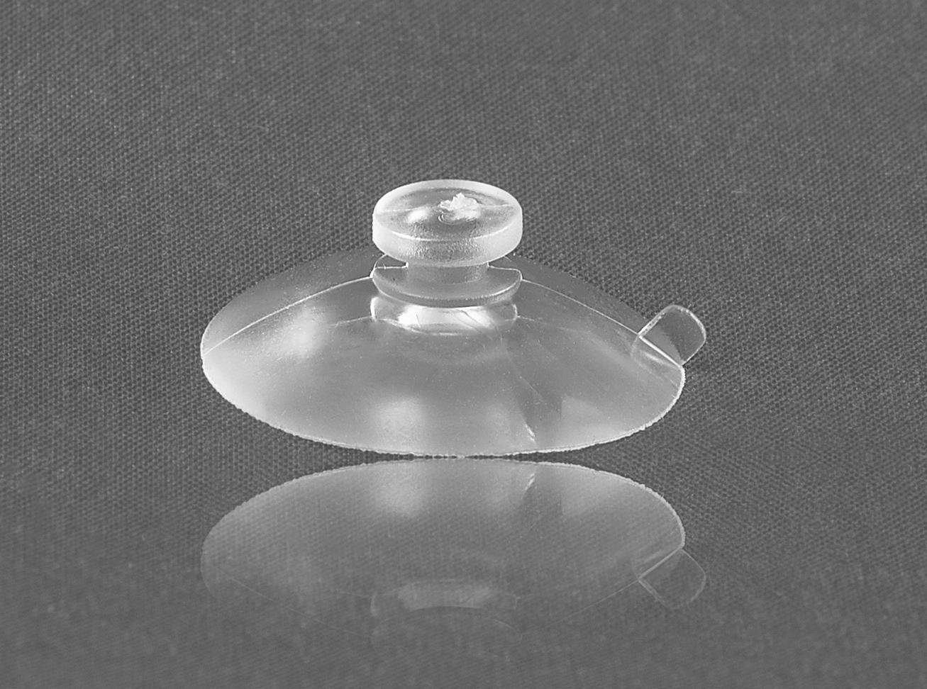 Happet Przyssawki Happet A002 20szt.