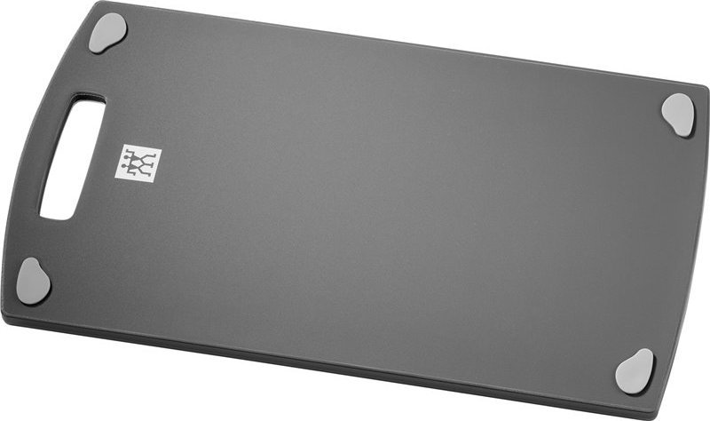 Deska do krojenia Zwilling Dwustronna deska do krojenia z tworzywa sztucznego Zwilling