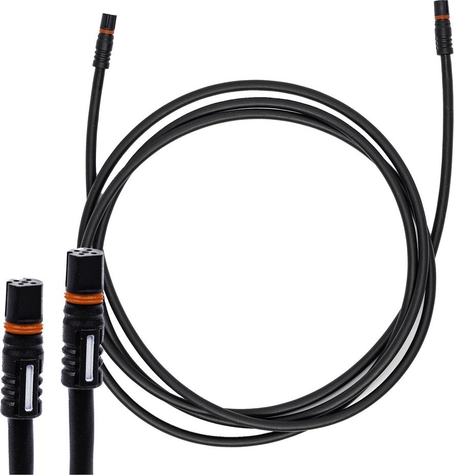 Przewód komunikacji HMI, Bosch Smart System, 1300 mm