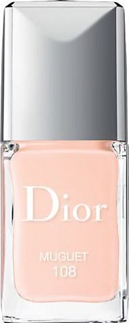Dior Dior Vernis nr 108 muguet