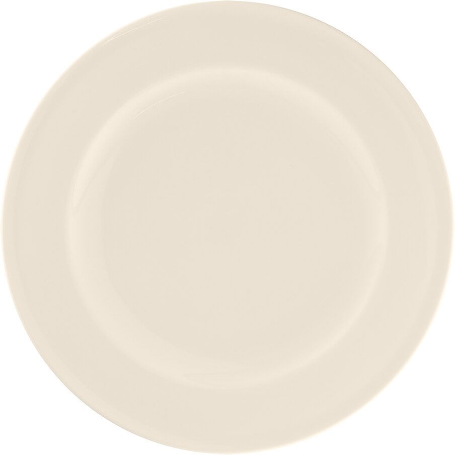 BRAVURA Talerz płaski 28 cm