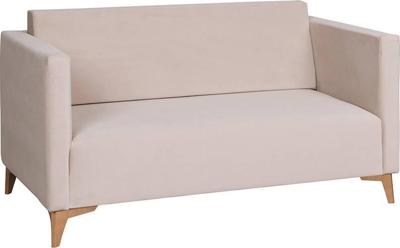 Ravio Sofa dwuosobowa Gusto