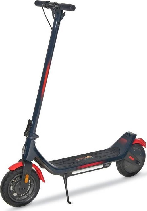 Hulajnoga elektryczna Red Bull Hulajnoga Elektryczna Red Bull Comfort