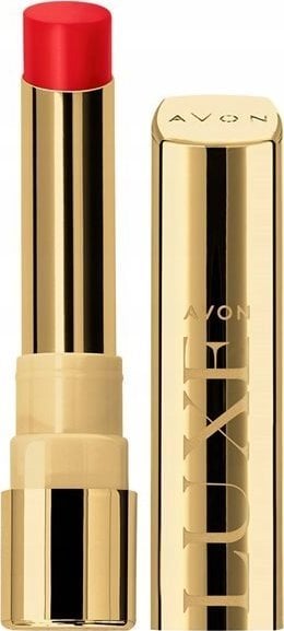 Avon AVON LUXE SZMINKA Z SERUM RENEWING ROSE