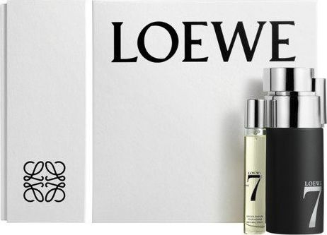 Loewe 7 Anonimo EDP 115 ml