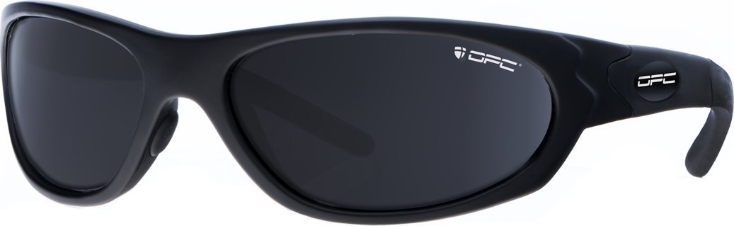 OPC Okulary OPC MILITARY MARINES Wybierz kolor: Matt Black