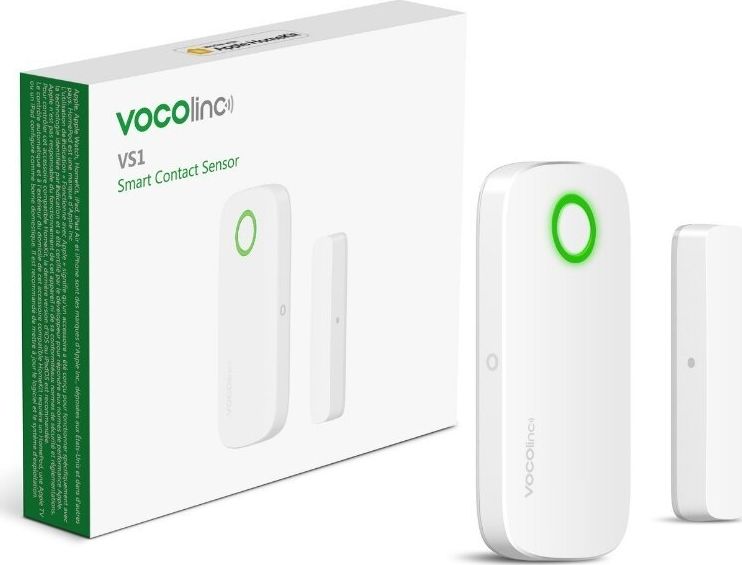 VOCOlinc Smart Czujnik VS1