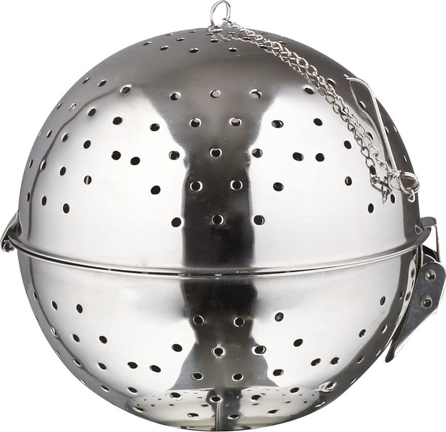 Tadar KULA DO GOTOWANIA RYŻU TADAR TD-1426