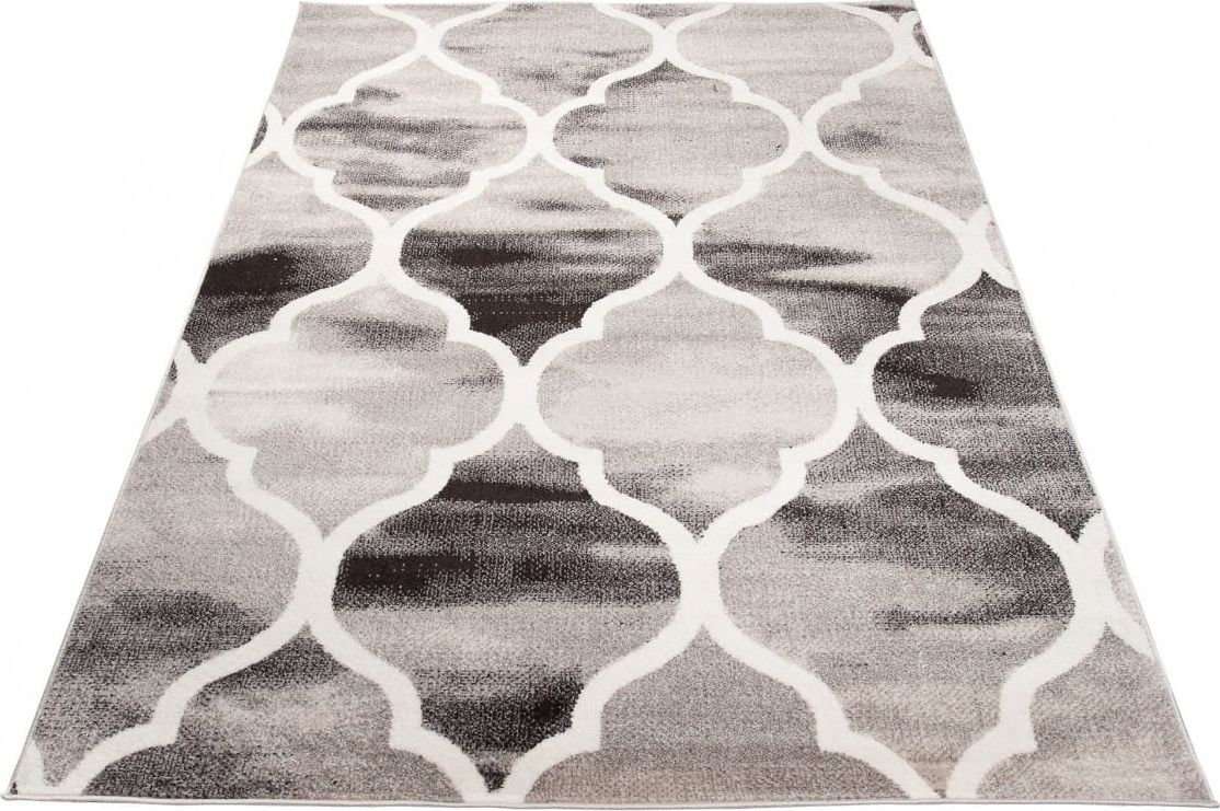 Carpetpol 36118/36966 FIESTA (1.33*1.90)