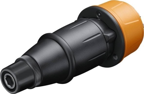 Fein Fein Depth Stop QuickIN Accessory