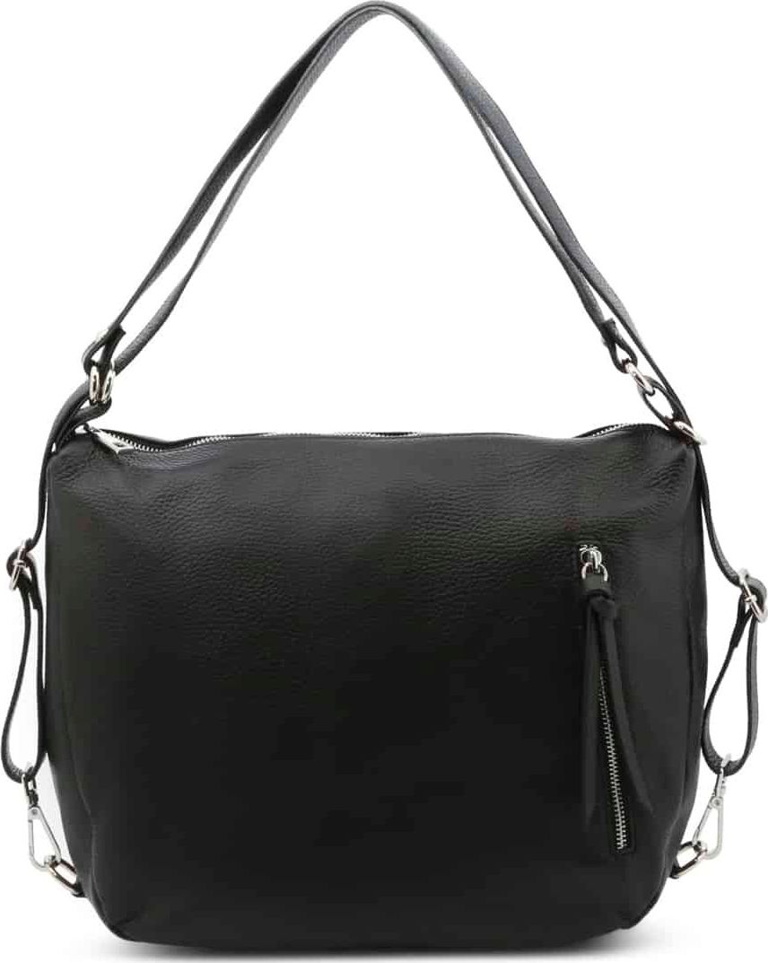 Made in Italia Nie dotyczy