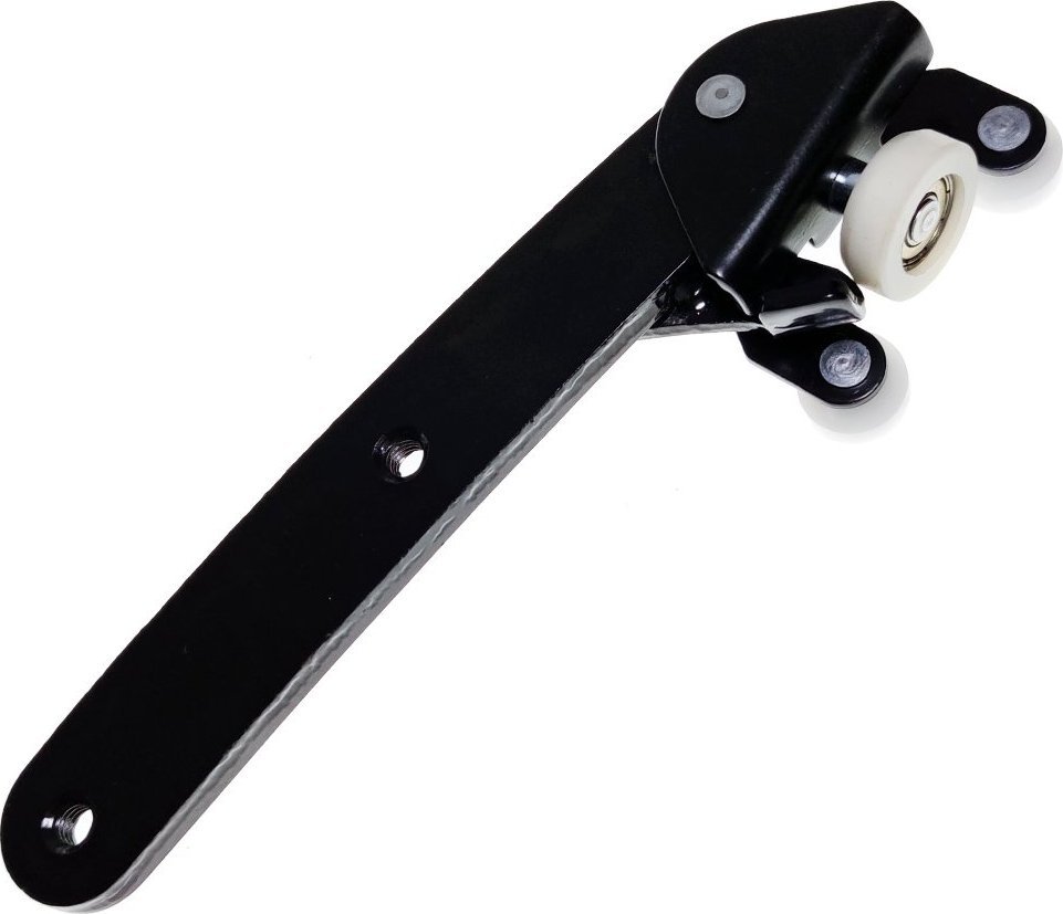 ENIMO ROLKA WÓZEK DRZWI BOCZNYCH PRZESUWNYCH VW Caddy