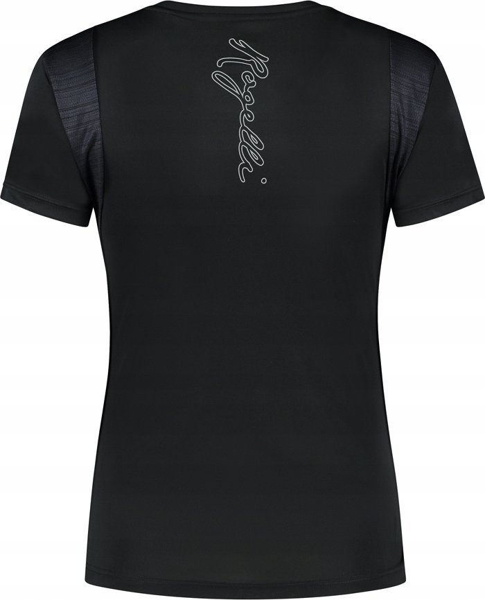 Rogelli Rogelli CORE - sportowa damska koszulka funkcyjna