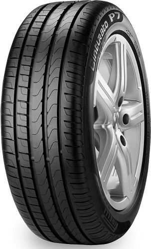 Pirelli Cinturato P7 245/45 R17 99Y