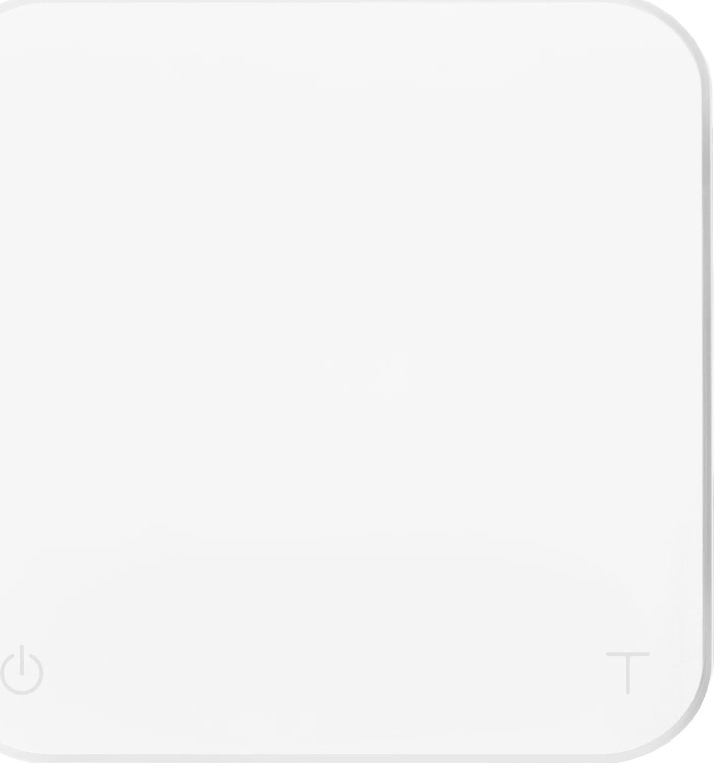 Waga kuchenna Acaia Acaia - Pearl Model S 2022 - Waga - Biała