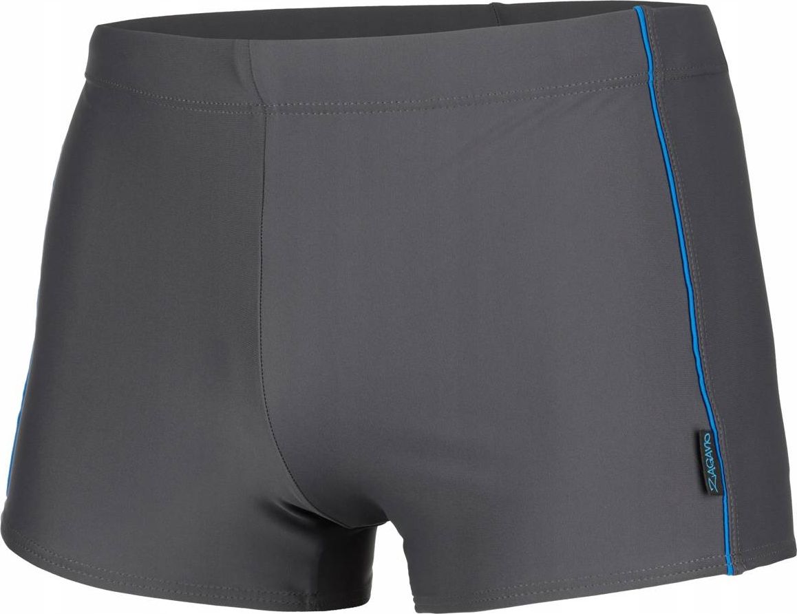 Zagano Bokserki kąpielowe 2301