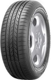 Dunlop SP Sport Bluresponse 185/65 R14 86H